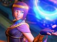 Resident Evil 3, Street Fighter V e altri lasceranno PS Plus il mese prossimo