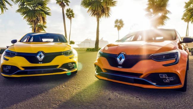 BETA THE CREW 2 SCARICARE