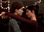 Rumour: The Last of Us: Parte 2 dovrebbe arrivare agli inizi del 2020