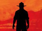 Classifiche UK: Red Dead Redemption 2 debutta al numero 1