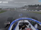 F1 2020: Codemasters spiega perché la modalità Casual e split-screen non sono online