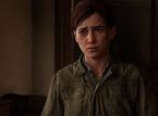 Naughty Dog sta assumendo per un nuovo progetto per PS5