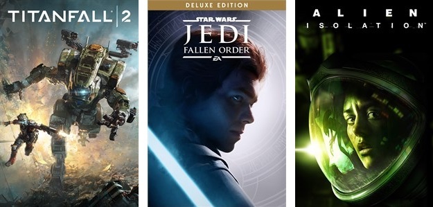 Un sacco di sconti attivi per gli utenti Gold e Game Pass Ultimate