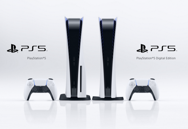 Otto studi PlayStation hanno chiuso da quando è stata lanciata PS5: ecco la lista completa