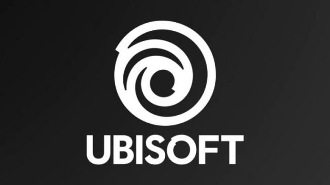 Assassin's Creed, Avatar, The Crew e molto altro ancora saranno mostrati su Ubisoft Forward
