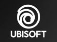 Assassin's Creed, Avatar, The Crew e molto altro ancora saranno mostrati su Ubisoft Forward