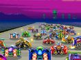 F-Zero 99 riceverà cinque nuove tracce domani