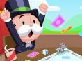 Hasbro prevede di rilasciare uno o due videogiochi all'anno