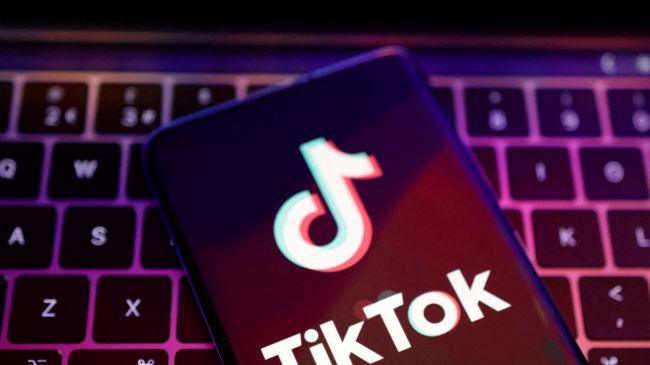 Donald Trump conferma che Microsoft è interessata all'acquisto di TikTok