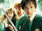 James McAvoy stava quasi per interpretare Tom Riddle in Harry Potter