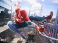 Marvel's Spider-Man 2 arriver&agrave; su PC a gennaio
