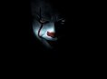 Bill Skarsgård promette l'horror hardcore in IT: Welcome to Derry 