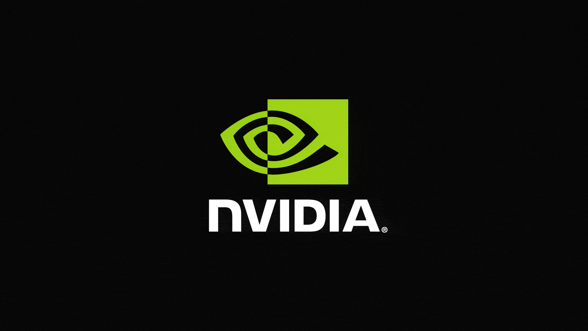Nvidia collabora con le banche di Wall Street per un enorme investimento nell'IA
