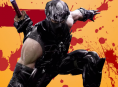 Ninja Gaiden 4 sta ottenendo una massiccia espansione il prossimo anno
