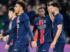 Il Paris Saint-Germain probabilmente vincerà la Ligue 1 questo fine settimana e potrebbe concludere la stagione imbattuto