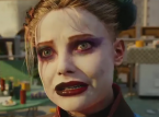 Il fiasco di Suicide Squad continua ad affliggere la Warner Bros.: i ricavi crollano di quasi il 50%