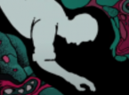 The Cave Diver offre un horror claustrofobico basato sulla fisica