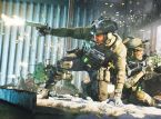 Rumour: Battlefield 6 uscirà senza una modalità battle royale