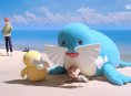 Pokémon Concierge torna con nuovi episodi il 4 settembre