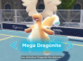 Ancora di più Pokémon Legends: Z-A gameplay è stato appena presentato