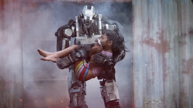 Activision condivide il trailer Call of Duty: Black Ops 7 che induce alla paranoia