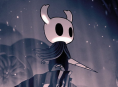 Hollow Knight batte il record di giocatori prima dell'uscita di Silksong
