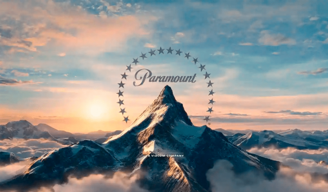 Paramount taglierà fino a 3.000 posti di lavoro dopo la fusione con Skydance