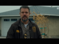 Ben Affleck e Matt Damon tornano insieme per The Rip di Netflix