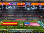 La NFL dovrebbe tornare in Spagna dopo che la partita di domenica ha portato un grande impulso economico per la citt&agrave; e il Real Madrid