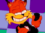Riportare Bubsy: Parlare di lunghezza, IA, speedrunning e radici retr&ograve; con Bubsy 4D sviluppatore Fabraz 