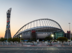 World Athletics rinvia l'evento di apertura della Diamond League 2026 a Doha