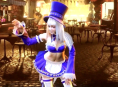 Street Fighter 6 questa settimana ricever&agrave; nuovi abiti e abbiamo un nuovo trailer che li mostra
