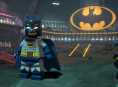 Lego Batman: Legacy of the Dark Knight lancia per Switch 2 a settembre