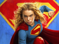 Il nuovo trailer Supergirl offre una migliore presentazione di Lobo e un cameo di Superman
