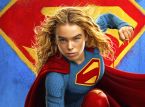 Il nuovo trailer Supergirl offre una migliore presentazione di Lobo e un cameo di Superman