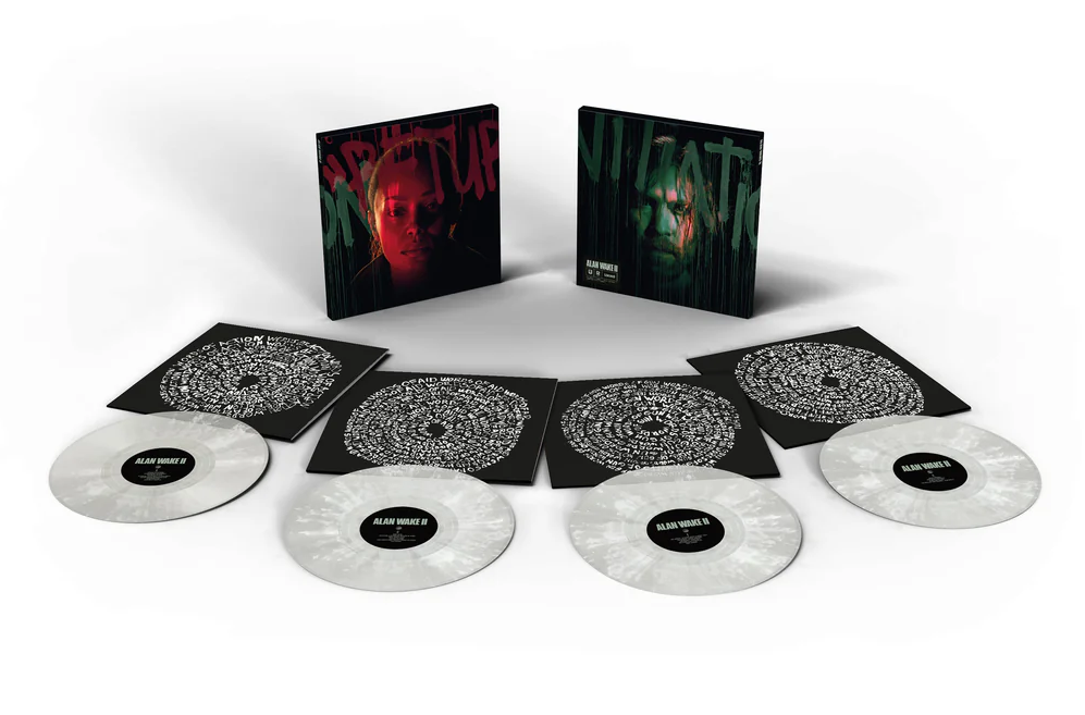 Spartiti Per Pianoforte Da "Undertale - Foto 5