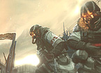 Killzone 3