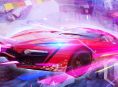 Asphalt 9: Legends arriva su Xbox One e Xbox Series a breve