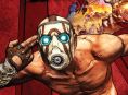 Gioca gratis a Borderlands: Game of the Year Edition questo weekend su Xbox One