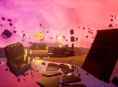 Call of the Elder Gods &egrave; "un po' pi&ugrave; lungo del primo"