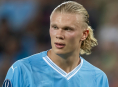 Erling Haaland vuole essere sponsorizzato da Xbox