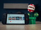 Dai un'occhiata alla galleria di immagini di lancio di Nintendo Switch 2 di Gamereactor