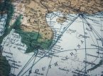 La Cina ha completato la prima fase della costruzione di un'isola artificiale presso Antelope Reef, una posizione militare strategica nel Mar Cinese Meridionale