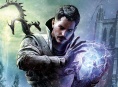 Niente più DLC per le versioni Xbox 360 e PS3 di Dragon Age: Inquisition