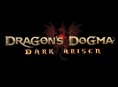 Dragon's Dogma si espande