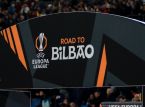 La finale di Europa League presenta due delle peggiori finaliste della sua storia