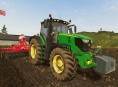 Farming Simulator 20: arriva il sesto aggiornamento gratuito su Switch