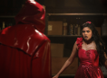 Fear Street: Prom Queen 