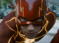 The Flash il regista rivela perché il film è fallito