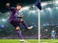 Football Manager 2024 ha attirato oltre 10 milioni di giocatori